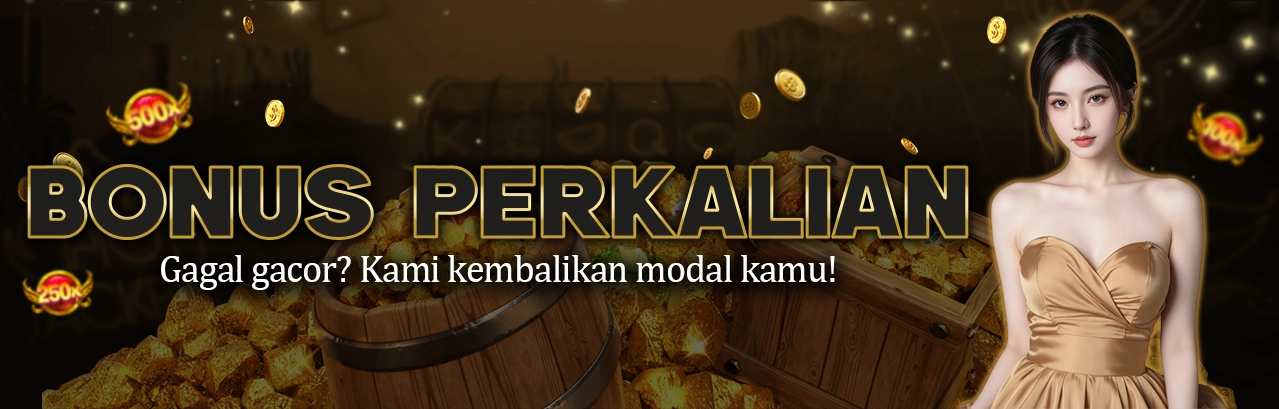 REKENING123 Desktop